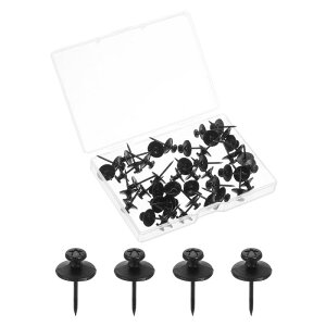 uxcell 50 _uwbhsN`[nMOlC vbVssN`[nK[ _uwbhT^bNX ʐ^|邽 