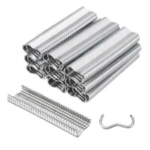 uxcell 600 y`Nbv MNbv tFXONbv \[Z[WNbp[y`Nbv MlCOy`Nv CNbv `LbV ͂񂾕tRlN^ P[W