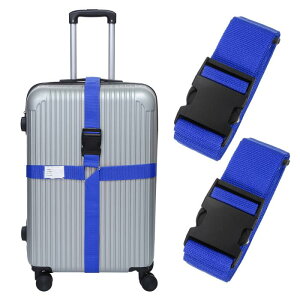 uxcell NXQbWXgbv NCbN[XobNOIDJ[h\X[cP[XxgXgbv X[cP[Xu[tP[XobNpbNgxp Tt@CAu[ 2