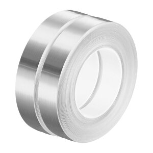 uxcell 2 tA^C Vo[tHC C ^bN ~[e[v 0.98"x164 Ft ZtAhq[Vu fR[V tA EH[ V[ XebJ[ h MbvV[Oe[v