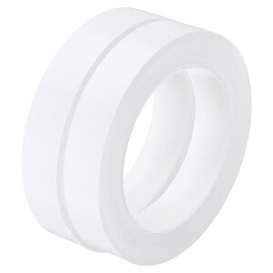 uxcell 2 tA^C zCgC ^bN~[e[v 0.79"x82 Ft Ft ZtAhq[Vu fR[V tA EH[ V[ XebJ[ h MbvV[Oe[v Lb