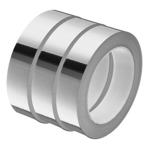 uxcell 3 ^C Vo[tHCC ^bN~[e[v 0.98"x82tB[g ȔSfR[VǃV[XebJ[ hMbvV[Oe[v Lb`  Lrlb