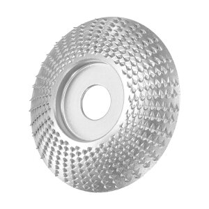 uxcell ؒfBXNOC_[zC[3-1/2"[^[c[A[NfBXNzC[5/8"A[o[t؍H` Vo[