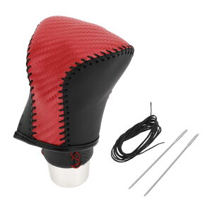 A ABSOPRO NTXɑΉES300h 2018-2023p̃MAVtgmuJo[AA`XbvԃJ[{t@Co[ubNXeBbNVtgnhveN^[AtFCNU[1