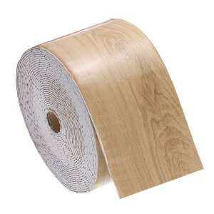 uxcell y[AhXeBbNhǃ{[_[ 4" x 394" CG[EbhO CO\ȕǎ{[_[XebJ[gǃGbWC ǃR[i[e[uƋ~[t[p