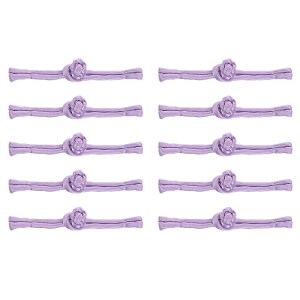 uxcell у{^̖Dt{^N[W[A10yA̖Dt{^t@Xi[ADIY`CihXP[vR[gEFfBOߑip[vj