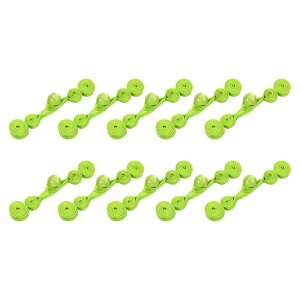 uxcell уtbO{^N[W[Dt@Xi[A10yA̖͑p[N[W[{^ADIY`CihXN[NR[gu C_ߑi}X^[hO [j