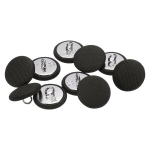 uxcell 1032LnzJo[{^20mm 4/5"ی^VNTeDDIYNtg{^ ԉŃEFfBOX[chXfB[XVcZ[^[p F