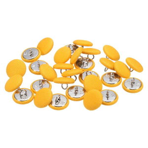 uxcell 3028LnzJo[{^18mm 11/16"ی^VNTeDDIYNtg{^ ԉŃEFfBOX[chXfB[XVcZ[^[p CG[