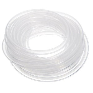 uxcell VR[`[u a6mm Oa7mm 5M  VR[z[X pz[X`[u z[u[CO ANA|jbNX GAz[X p