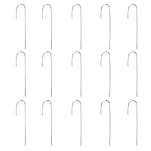 uxcell 15 K[fOEhXe[NX1/4" JtbNeg^Xe[NXAJ[yO `[_Ght eg  LvTCg Ő OsNjbNp