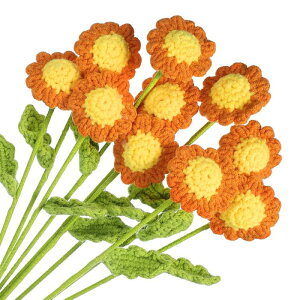 uxcell ҂ NVF fCW[ lHIɕ҂܂ꂽȔA Xet o^CMtg z[ EFfBO p[eB ItBX e[ufR[V IW JEg10