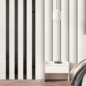 uxcell 30 XgCv~[XebJ[ 1.57"x11.8" ~[EH[ ȔSANEH[fJ[ ē\ ƒp fR[V 