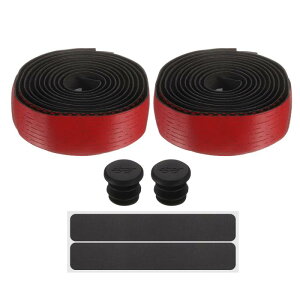 uxcell ]ԃnho[e[v PU EVA \tg]ԃo[e[v ڒܕtGhvOt [hTCNO ܂肽ݎ]ԗp oCNObv F/bh