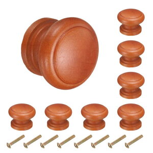 uxcell 8 ۂؐmu 28mm/1.1"}bV[` Lb`Lrlbgmu VOz[ onh pƋ o hbT[ [h[up J[L