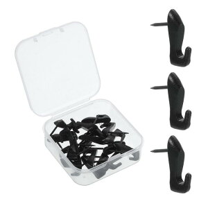 uxcell 20 vbVssN`[tbN sN`[nMOBT^bNXnMOtbN Ǘpؐ{[h F