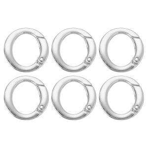 uxcell Eh`XvOXibvL[`F[Nbv 25mm ^ gK[L[`F[tbNNbvL[tbNobN zEHbgxgn[hEFAobOp Vo[ z