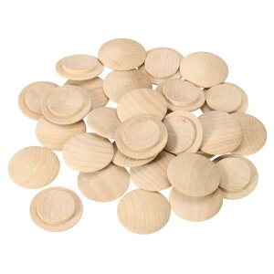 uxcell ؐz[vOA25 40x28mm ؐ{^^vO Ehwbh n[hEbhƋpvO Ƌ e[u ֎q Lrlbg NtgvWFNgp