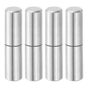 uxcell 42-3/8" x 9/16"iL x DjXeX|nډ\ȎO\ȃoPbgqW ^Q[gXCOhAg[[vp Vo[