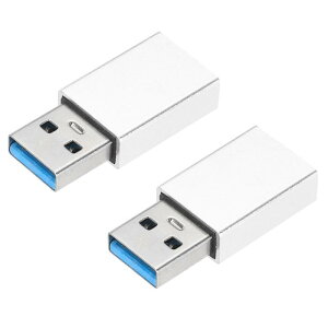 uxcell 2Us bXIX A_v^[ Us b 3.0Jv[IX烁X RlN^[ϊ db m[gp\R ԗpVo[