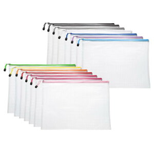 uxcell 14̃bVWbp[|[`obO A3 17" x 12" vX`bNhbVt@CobO NAhLgWbp[|[` N X[ z[ s ItB Xpi 12F