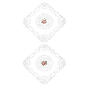 uxcell 2pbN g[XvNbV12x12C` `hJe[uvNbVtX NVFhC[R[X^[JbvNbVz[EFfBOp zCg