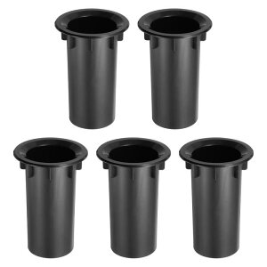 uxcell 575x150mm/3 x 6"Xs[J[|[g`[uTuE[t@[x[X{bNX`[ux[XE[t@[{bNXXs[J[{bNXx[XGA|[gDJ/PAXs[J[Lrlbgp