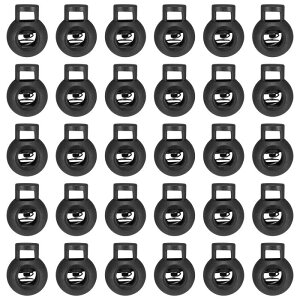 uxcell 40̃vX`bNR[hbNAVOz[XvOgOXgbp[NbvAh[XgOApR[hAobOAߗށA܂̂ЂbNpA