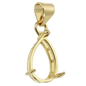 uxcell u Ny_ggCA8 x 12 mm̓hbv^x[gCݒADIYNtgy_g΍pAS[ h