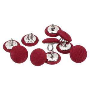 uxcell 1020LnzJo[{^12.5mm 1/2"ی^VNTeDDIYNtg{^ ԉŃEFfBOX[chXfB[XVcZ[^[p L