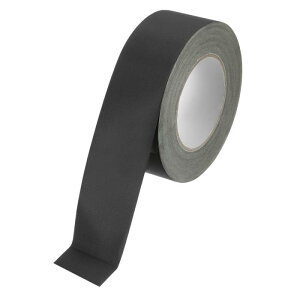 uxcell ≏AZe[gNXSe[v 2" x 98tB[g F dCϔMze[v bvgbv dC  M^[C C[n[lXpt