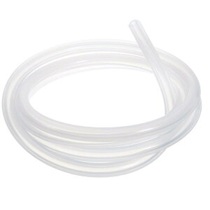 uxcell VR[`[u a6mm Oa14mm 2M  VR[z[X pz[X`[u z[u[CO ANA|jbNX GAz[X p
