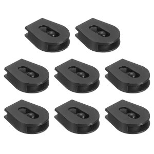 uxcell h[XgOpvX`bNgOXC_[Xgbp[GhR[hXC_[ pƂăobNpbNV[[XnbgoW[VbNR[hp 8 ԗ֕tR[h