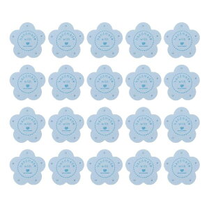 uxcell 20 背U[x tG{X^O35mma  U[nhCh^O GxbVgDIYNtgp p[\iCYꂽDx O[uobO Cgu[