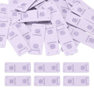 uxcell 50 背U[x t `U[nhCh^O G{X^O pDIYNtgp p[\iCYꂽDx  obO Cgp[v