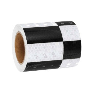 uxcell ˃XebJ[ ˃V[g x\e[v A[ Sx ȔS h oCNp 5 M x 7.5cm zCg