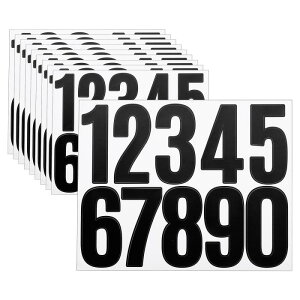 uxcell 10V[g rj[nEXio[ 3C` hȔSio[XebJ[ X֎ Ŕ  hA Zԍp 