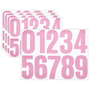 uxcell rj[ ƒpio[5V[g 4C`hȔSio[XebJ[ X֎ Ŕ  hA Zio[p sN