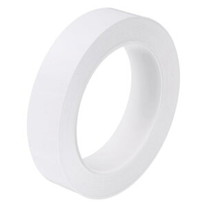 uxcell ^C zCgC ^bN~[e[v 0.98"x82tB[g ȔSfR[VǃV[XebJ[ hMbvV[Oe[v Lb`  Lrlbg