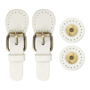 uxcell 2 U[XibvobNXibv{^N[W[ z g[gp CXibv EHbgobOp U[N[W[t@Xi[ DIYNtgp x[W