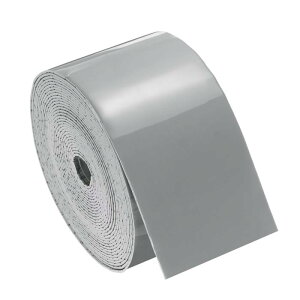 uxcell 4" x 394" O[ O\ȖhǗp{[_[  R[i[e[u Ƌ ~[t[ 胉CɓKǎ{[_[XebJ[g