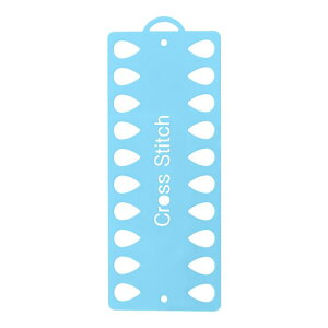 uxcell hJJ[h vX`bNNXXeb`i20|WVtj [ |DIYٖDp u[