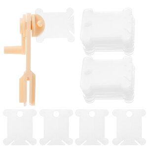 uxcell 100 hJ{rƃ{rC_[ vX`bNNXXeb`I[KiCU[z_[J[h NtgDIYDpc[[ NA