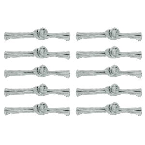 uxcell у{^̖Dt{^N[W[A`Cj[Ymbg{^t@Xi[10yAA`Cj[YhX^X[c}gR[gEFfBOߑiO[j