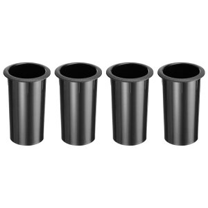 uxcell 4 56x111/2.2 x 4.4 " Xs[J[ |[g `[u TuE[t@[ x[X {bNX `[u x[X E[t@[ {bNX Xs[J[ {bNX x[X GA |[g DJ/PA Xs[J[ Lr