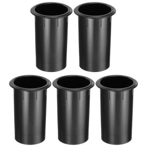 uxcell 558x115mm/2.3 x 4.5"Xs[J[|[g`[uTuE[t@[x[X{bNX`[ux[XE[t@[{bNXXs[J[{bNXx[XGA|[gDJ/PAXs[J[Lrlbgp