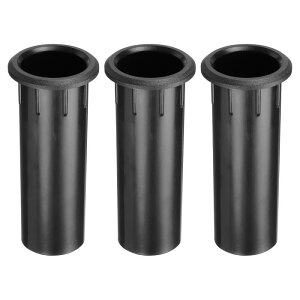 uxcell 3 41x117mm/1.6 x 4.6" Xs[J[|[g`[u TuE[t@[x[X{bNX`[u x[XE[t@[{bNX Xs[J[{bNX x[XGA[|[g DJ/PAXs[J[Lrlbg