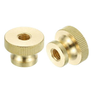 uxcell ibg 8M8 x D23 mm x H16mm^Jibg J[tnCwbhX[z[ibg 3Dv^[p[cp