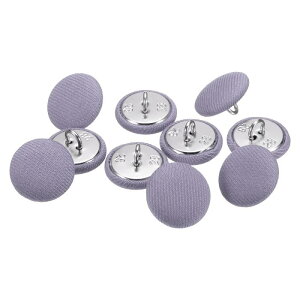 uxcell 1028LnzJo[{^18mm 11/16"ی^VNTeDDIYNtg{^ ԉŃEFfBOX[chXfB[XVcZ[^[p p[v