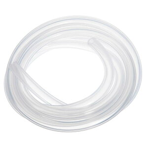 uxcell VR[`[u a7mm Oa14mm 2M  VR[z[X pz[X`[u z[u[CO ANA|jbNX GAz[X p